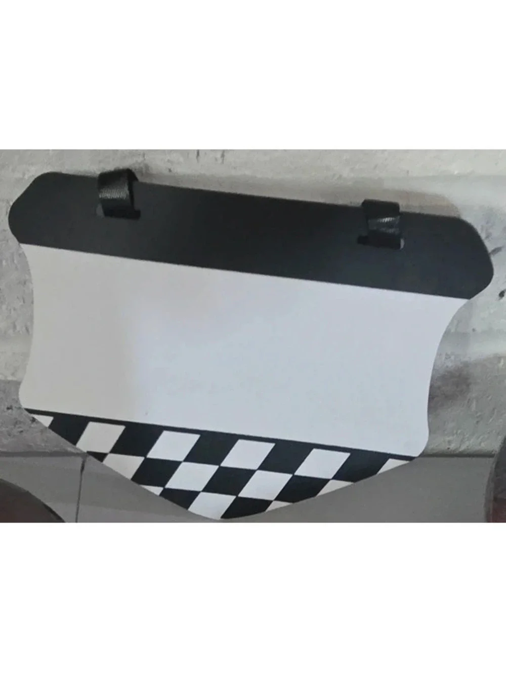 Cars Birthday Party Decor